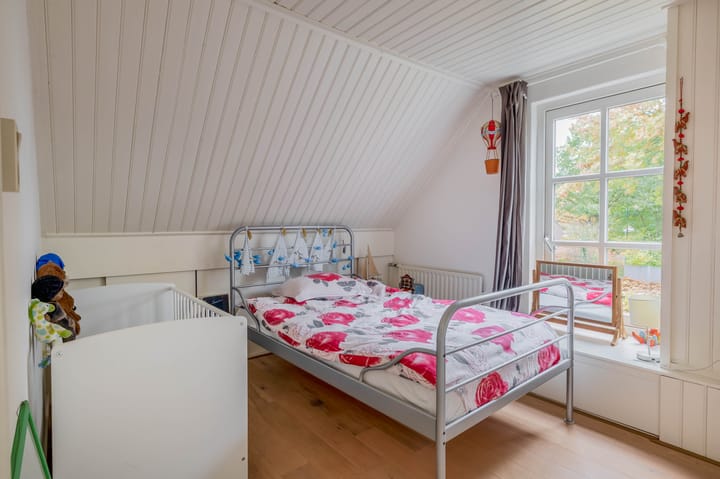 Foto 37 van Beekstraat 39