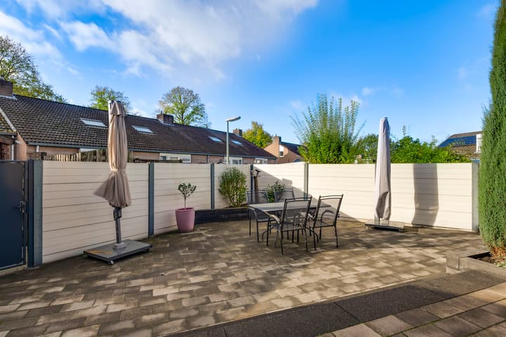 Foto 15 van Sijzenhof 1