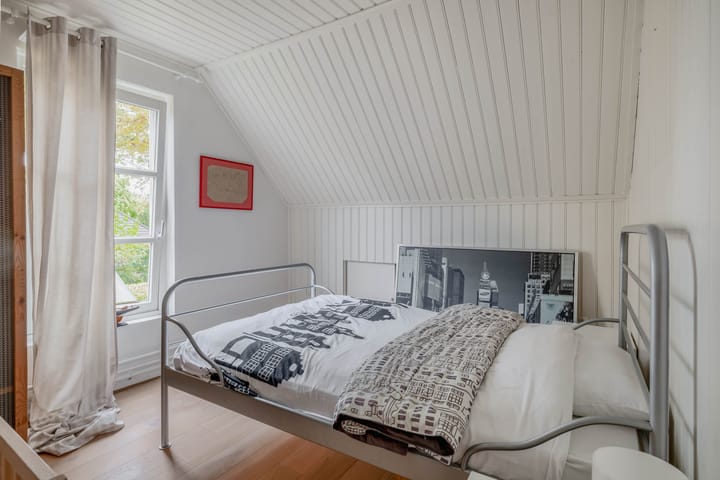 Foto 38 van Beekstraat 39