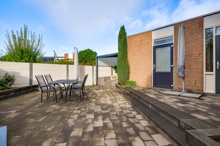 Foto 16 van Sijzenhof 1