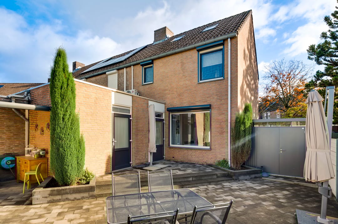 Foto 17 van Sijzenhof 1