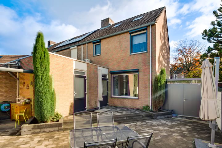 Foto 17 van Sijzenhof 1