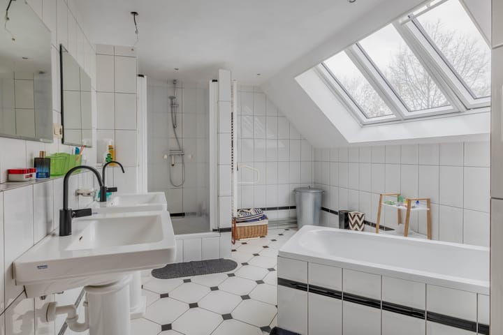 Foto 41 van Beekstraat 39