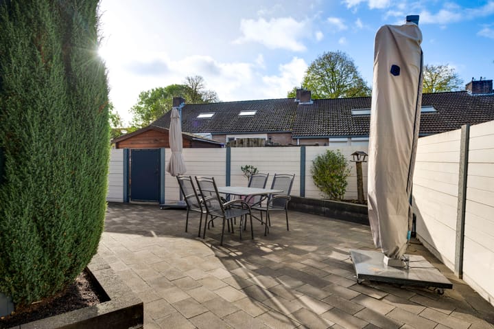 Foto 19 van Sijzenhof 1