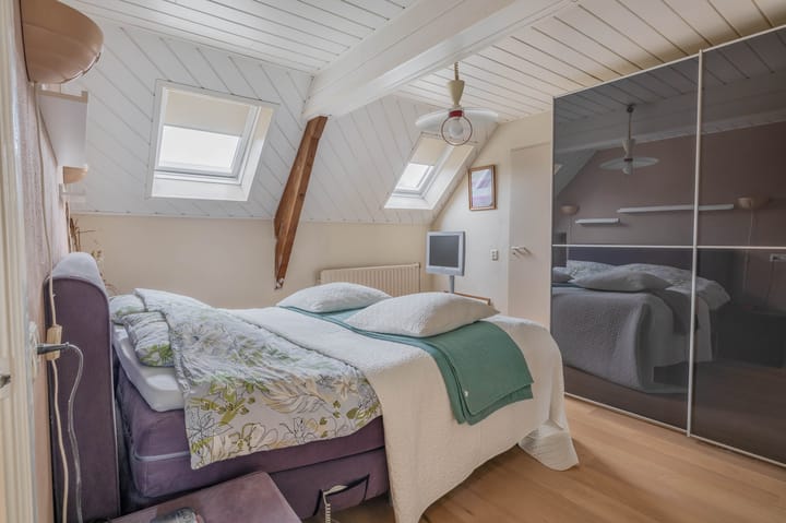 Foto 39 van Beekstraat 39