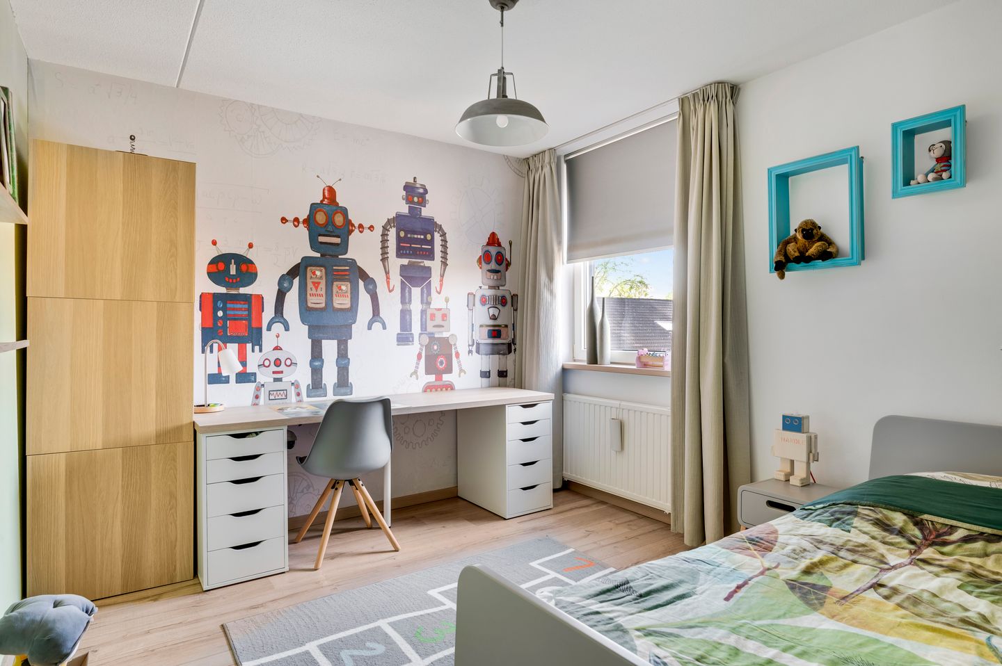 Foto 20 van Sijzenhof 1