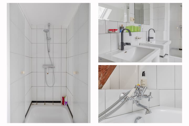 Foto 43 van Beekstraat 39