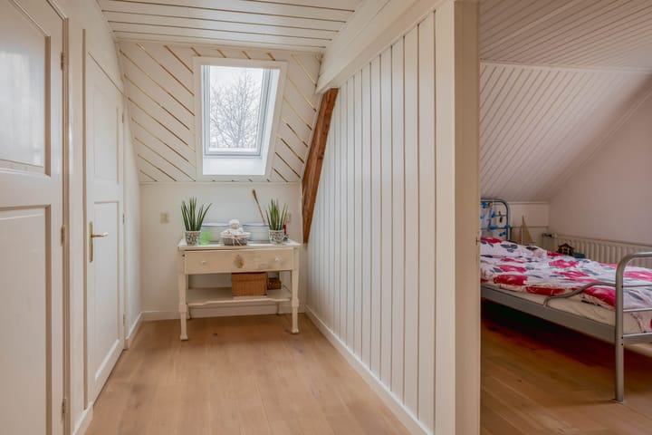 Foto 36 van Beekstraat 39