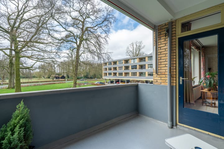 Photo 4 of Rozenhof 12