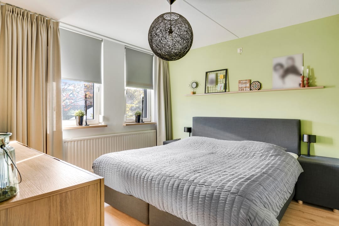 Foto 22 van Sijzenhof 1