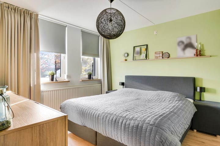 Foto 22 van Sijzenhof 1