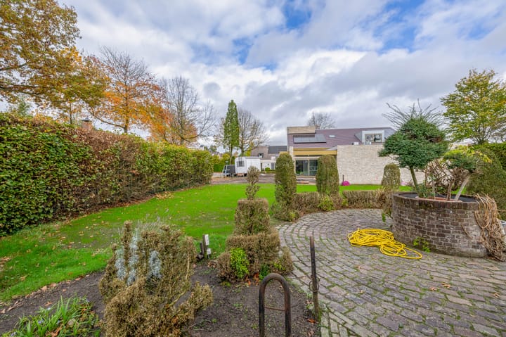 Foto 45 van Beekstraat 39