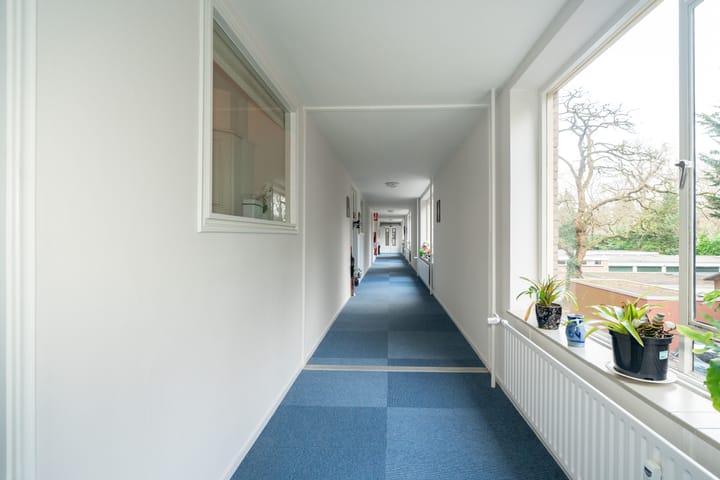 Photo 5 of Rozenhof 12