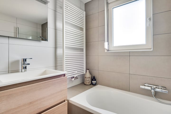 Foto 23 van Sijzenhof 1