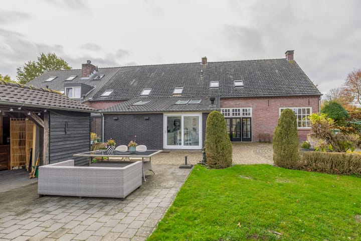 Foto 46 van Beekstraat 39