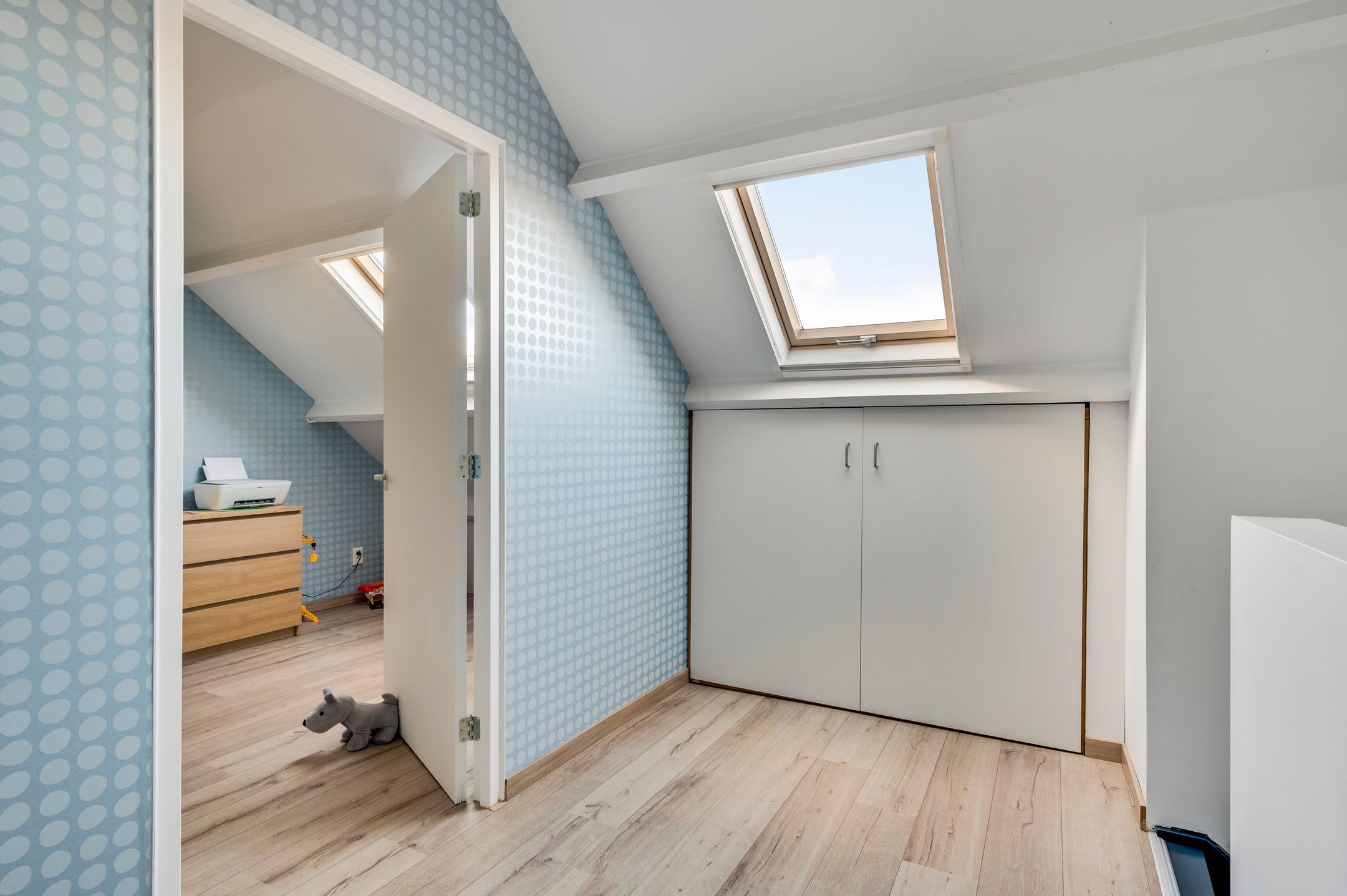 Foto 24 van Sijzenhof 1