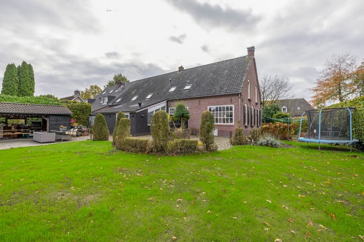 Foto 47 van Beekstraat 39