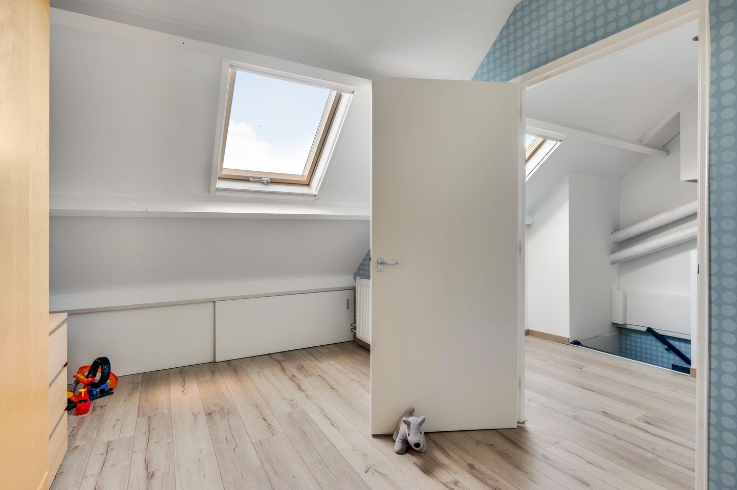 Foto 25 van Sijzenhof 1