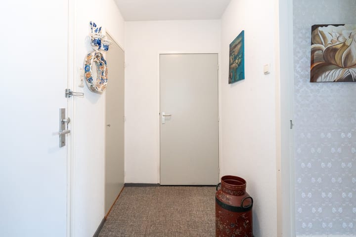 Photo 7 of Rozenhof 12