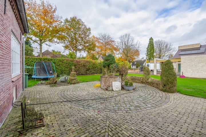 Foto 44 van Beekstraat 39