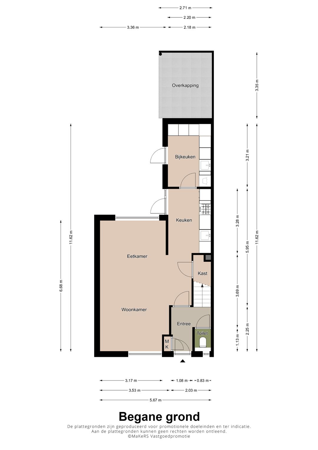 Foto 26 van Sijzenhof 1