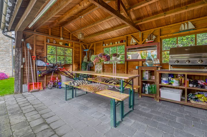 Foto 48 van Beekstraat 39