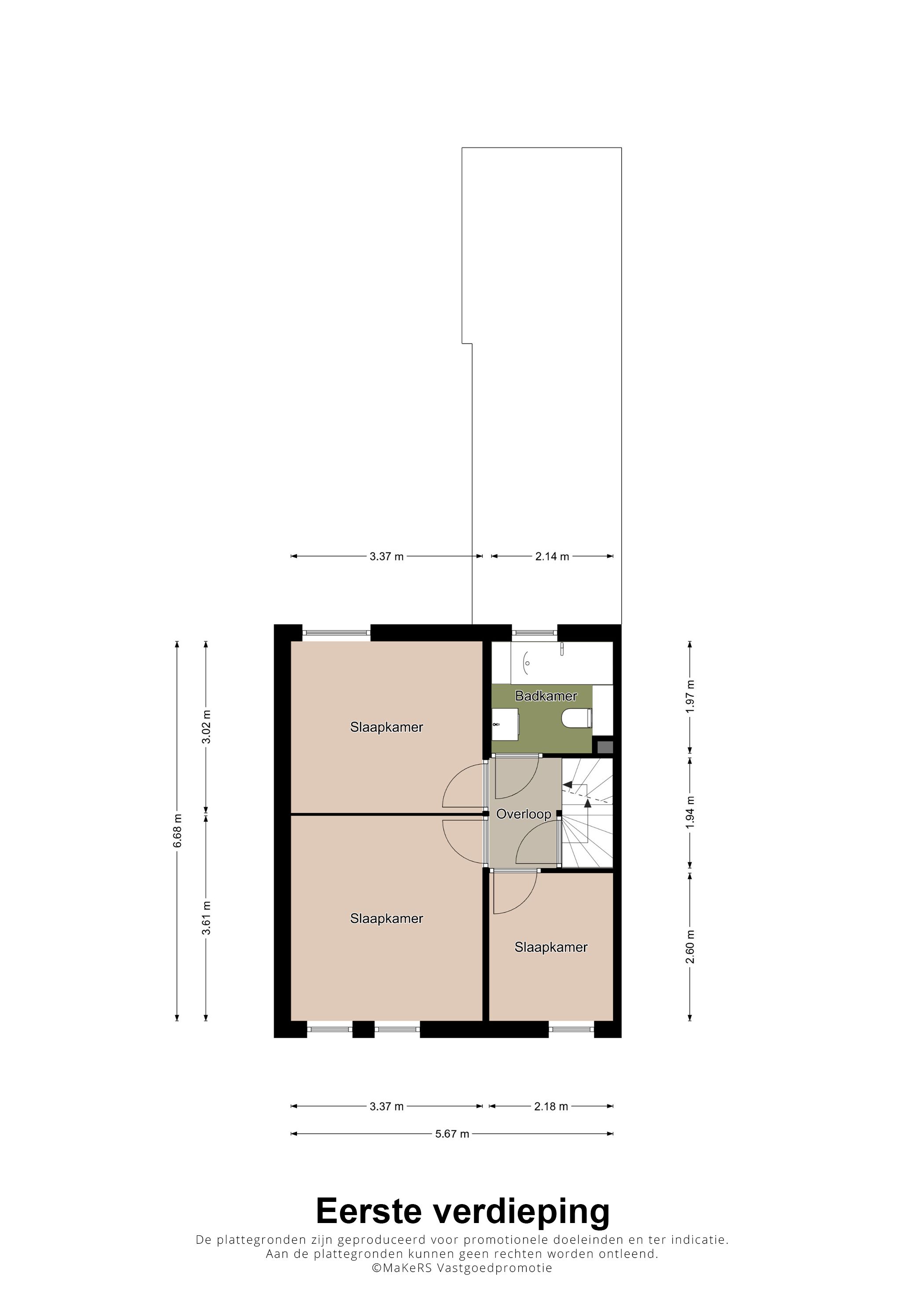 Foto 27 van Sijzenhof 1
