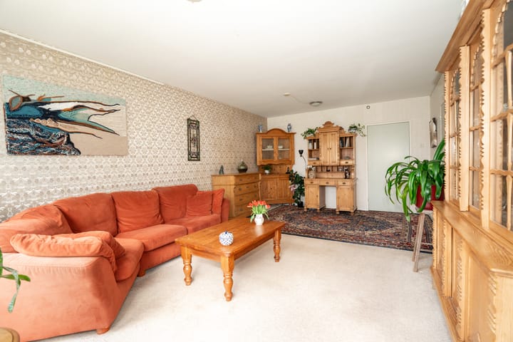 Photo 8 of Rozenhof 12