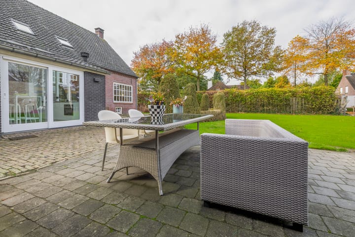 Foto 50 van Beekstraat 39