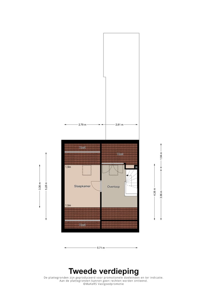 Foto 28 van Sijzenhof 1