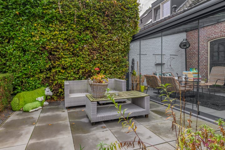 Foto 51 van Beekstraat 39