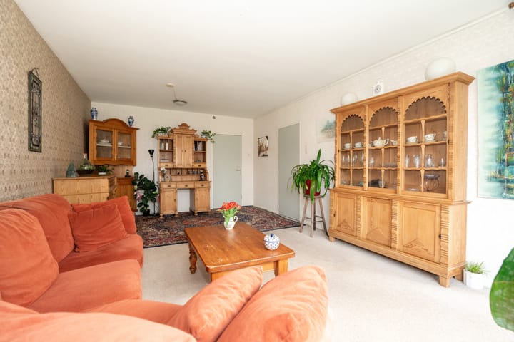 Photo 9 of Rozenhof 12