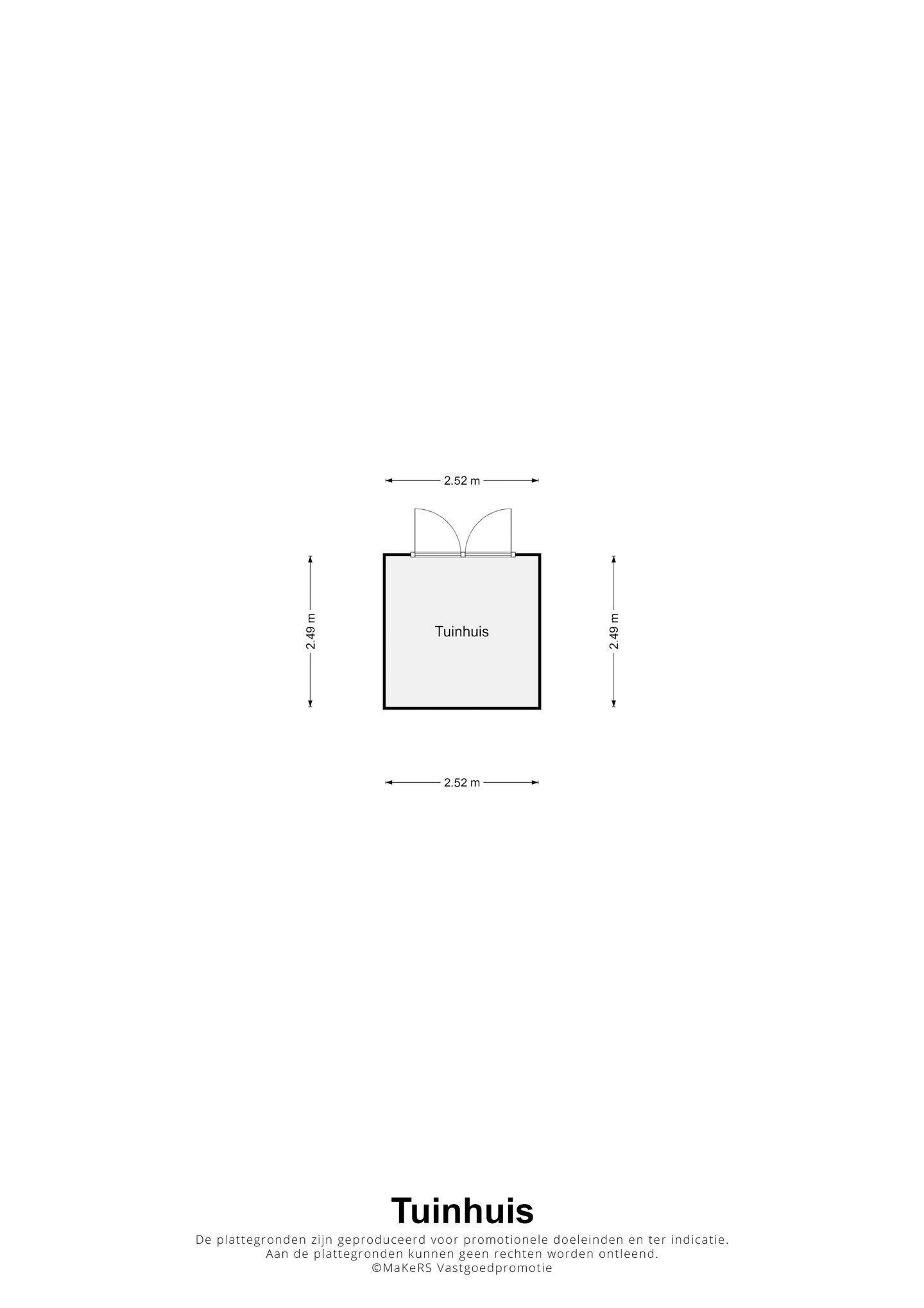 Foto 29 van Sijzenhof 1