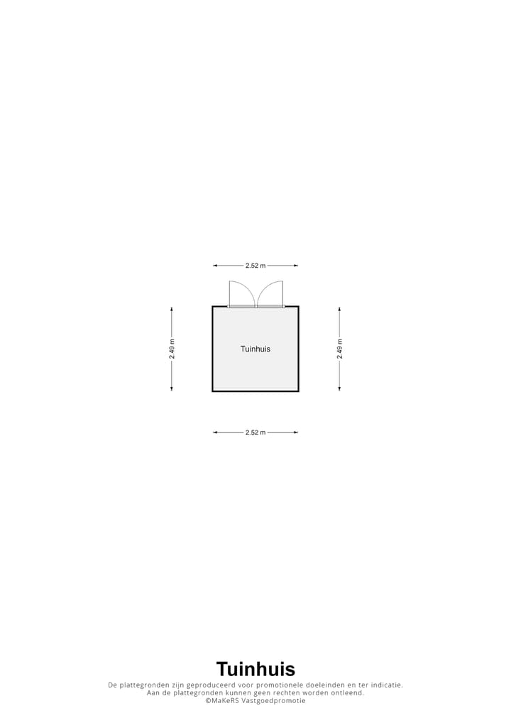 Foto 29 van Sijzenhof 1