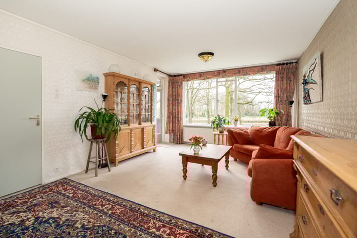 Photo 10 of Rozenhof 12