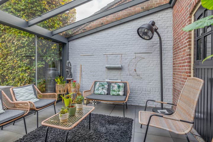 Foto 53 van Beekstraat 39