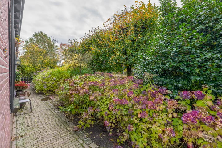 Foto 54 van Beekstraat 39