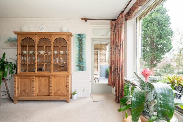 Photo 11 of Rozenhof 12