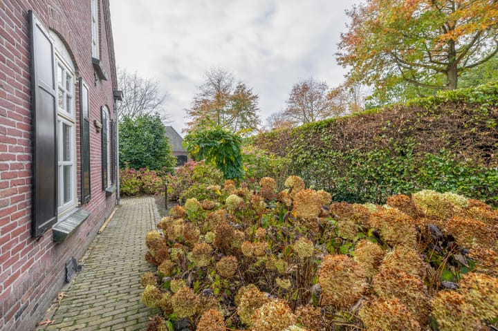 Foto 55 van Beekstraat 39