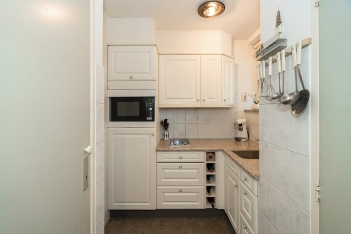 Photo 12 of Rozenhof 12