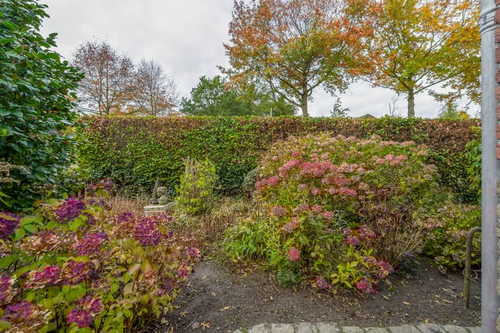 Foto 56 van Beekstraat 39