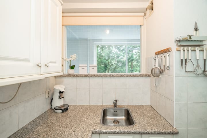 Photo 13 of Rozenhof 12