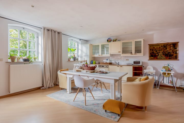 Foto 58 van Beekstraat 39