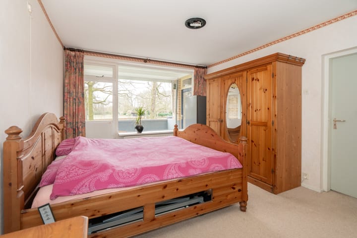 Photo 14 of Rozenhof 12