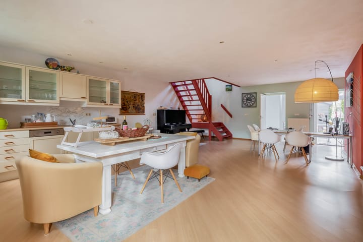 Foto 59 van Beekstraat 39