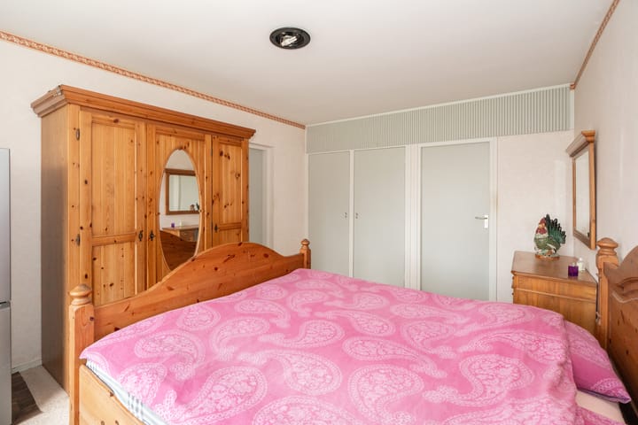 Photo 15 of Rozenhof 12