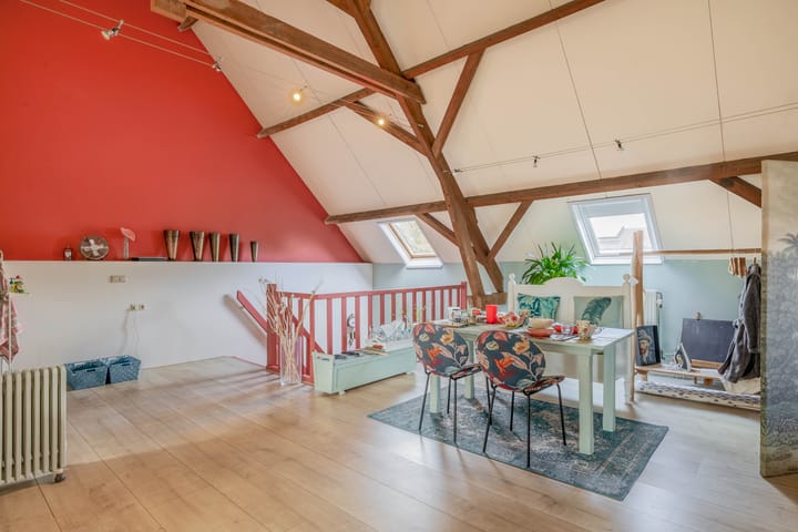 Foto 60 van Beekstraat 39