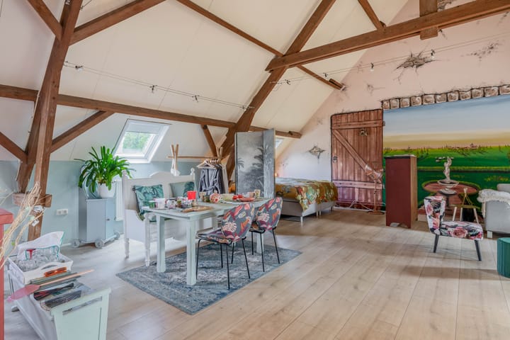 Foto 61 van Beekstraat 39