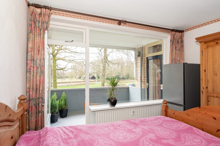 Photo 16 of Rozenhof 12