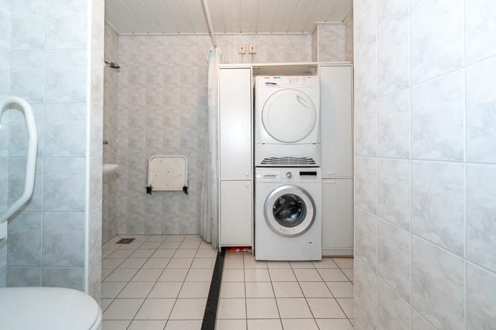 Photo 17 of Rozenhof 12